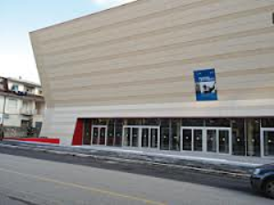 Isernia, all’Auditorium il ‘Concerto di Primavera’